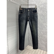 Louis Vuitton Jeans